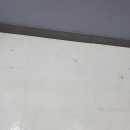 위너크린 이미지