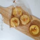 견생식탁 이미지