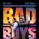 대치4-115 | 영화 나쁜 녀석들: 라이드 오어 다이 정보 결말 반전 범인 관람평 리뷰 출연진 시리즈 (나쁜 녀석들 4)
