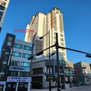 거송그랑데리움 이미지