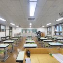 단국대학교사범대학부속중학교 이미지