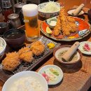 통제원 | [공지] 환승연애4 촬영지 가마쿠라 당일치기 여행 코스 추천, 가마쿠라고교 포토존 에노덴 포토스팟