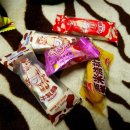 하나중국식품마트 이미지