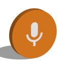 천원마트 이미지