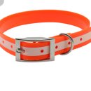 개목테 ( Hunting Dog Collar TPU) 필요 하신분( 마지막 기회) 이미지