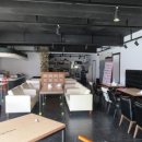 군산소룡초등학교 이미지