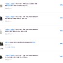 컴퓨터 오피스 이미지