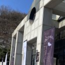 (사)사랑의손길새소망 | [2025 청년부 겨울 수련회] Overflow