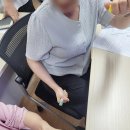 호성초등학교1 | [센터] 안양시 호성초등학교 자가주사용 에피네프린 모형 실습 후기
