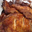 비비큐(화정점) 이미지