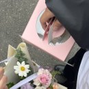 서래로6길 25 이미지