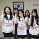 인천보건고등학교 자치행정신문