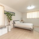 수산에머물다 이미지