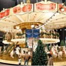 웰푸드마켓 이미지