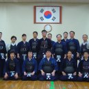 구검관 Daum카페