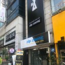 미추홀구스터디카페 집중스터디카페학익점