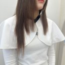 부산붙임머리로 유명한 붙임머리 잇다에서 만족스러운 변화완료!