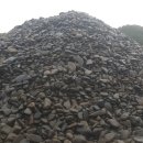 대영산업개발 이미지