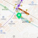 형통행정사 이미지