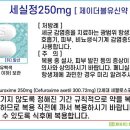 세실약국 이미지