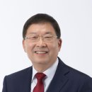 광진 헤럴드경제