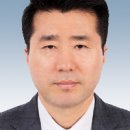 복을주는사람들