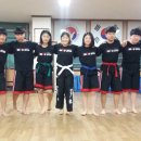 진무체육관 이미지