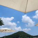 의료법인 아주효성의료재단 효성요양병원 | 화성병점 투석가능 요양병원 있다고 하네요!!