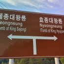 영릉스포츠 이미지