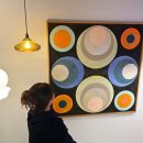 동인천역 1번출구 이미지