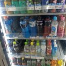 지에스(GS)25 구로중앙로점 이미지