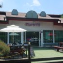 피오레 단양 이미지