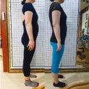 헤나바디스튜디오