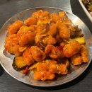 흥선 | 7년 연속 블루리본! 의정부신시가지맛집 '흥선' 솔직 후기