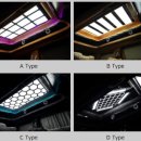 씨엔화이트 이미지