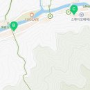 CU(안양예술공원점) 이미지