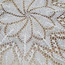 크로바세탁소 이미지