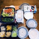 서우회포장 | 서대문구 참치 맛집 서우참치초밥 배민 골드 메뉴 후기