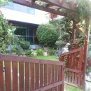 백련과학유치원 이미지