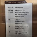 센텀비즈니스호텔 | [부산] 센텀시티 숙소 추천 센텀비즈니스호텔 내돈내산 후기 🏨✨ 마지막 날 숙박으로 딱 좋았던 곳