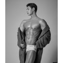 핑크팬더즈 이미지