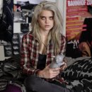 다다 호스텔 | 고어 영화: 그린 인페르노 후기