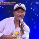 조흥준
