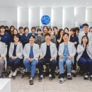 더바른 동물병원 이미지