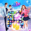 라인 스튜디오