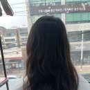 연지테크 이미지