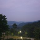 구재봉자연휴양림(하동) 이미지