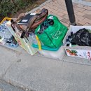 사선대황토펜션 이미지