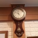 칡산에칡족발 이미지