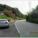 에덴양계장 이미지